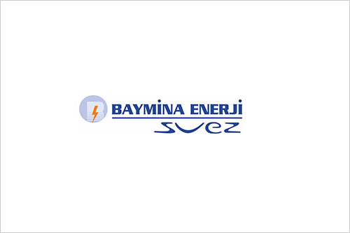 Baymina Enerji