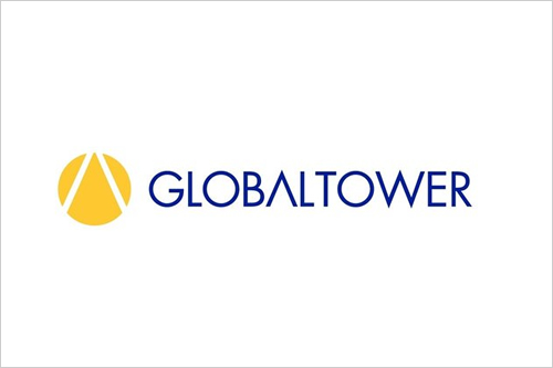 Global Tower