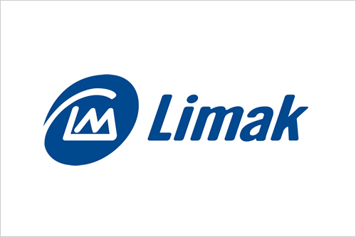 Limak Holding