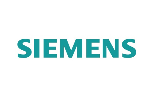 Siemens