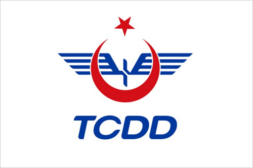 Devlet Demir Yolları
