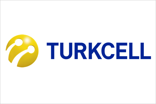 Turkcell İletişim