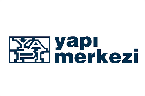 Yapı Merkezi